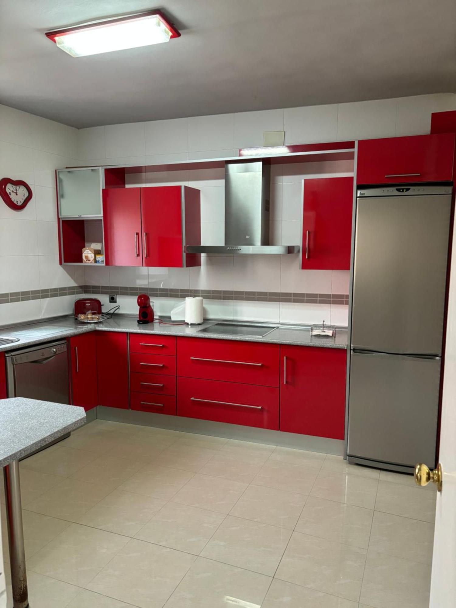 Casa Ubedi En Pleno Casco Historico Διαμέρισμα Ούβεδα Εξωτερικό φωτογραφία